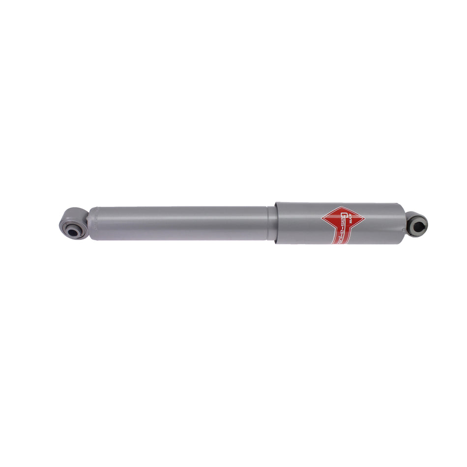 KYB Gas-a-just Gas Shock - 555052