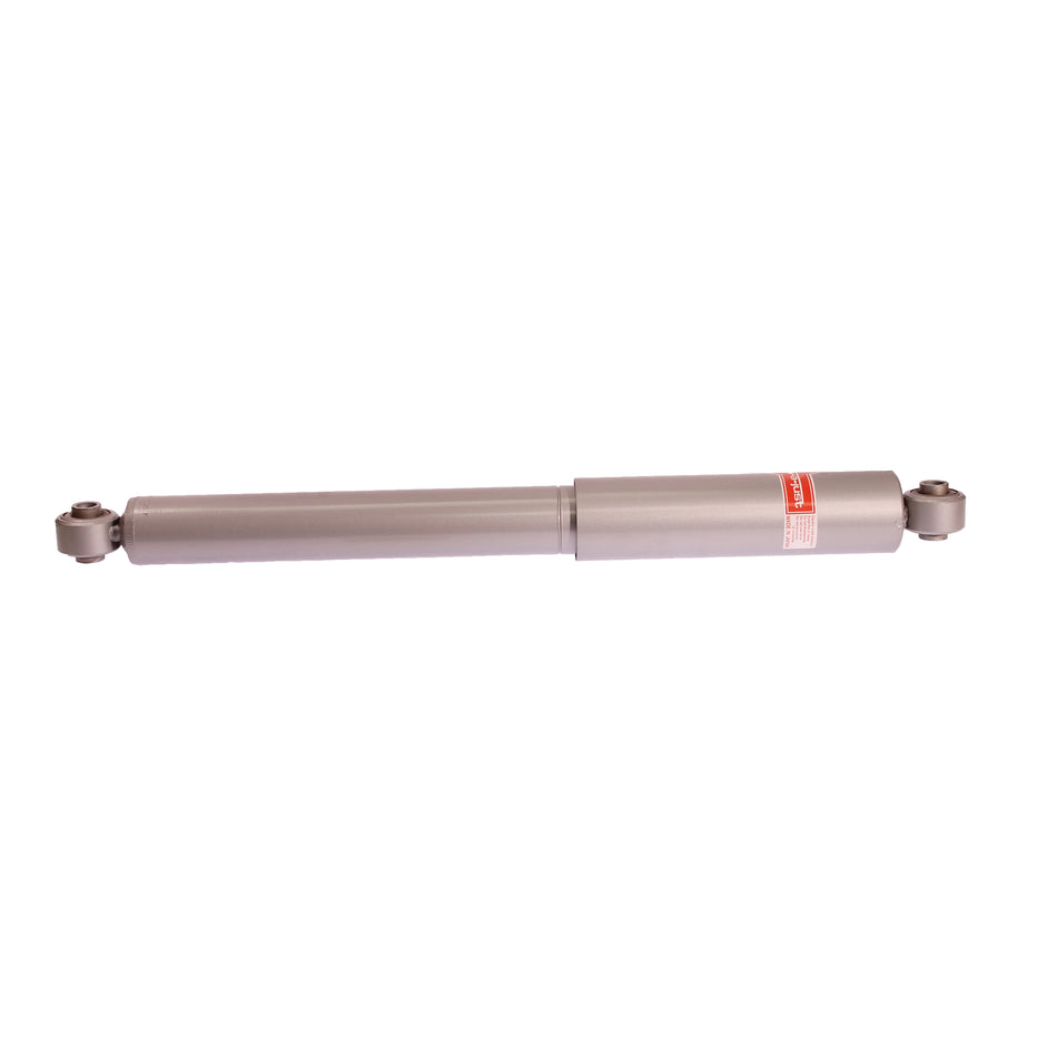 KYB Gas-a-just Gas Shock - 555055