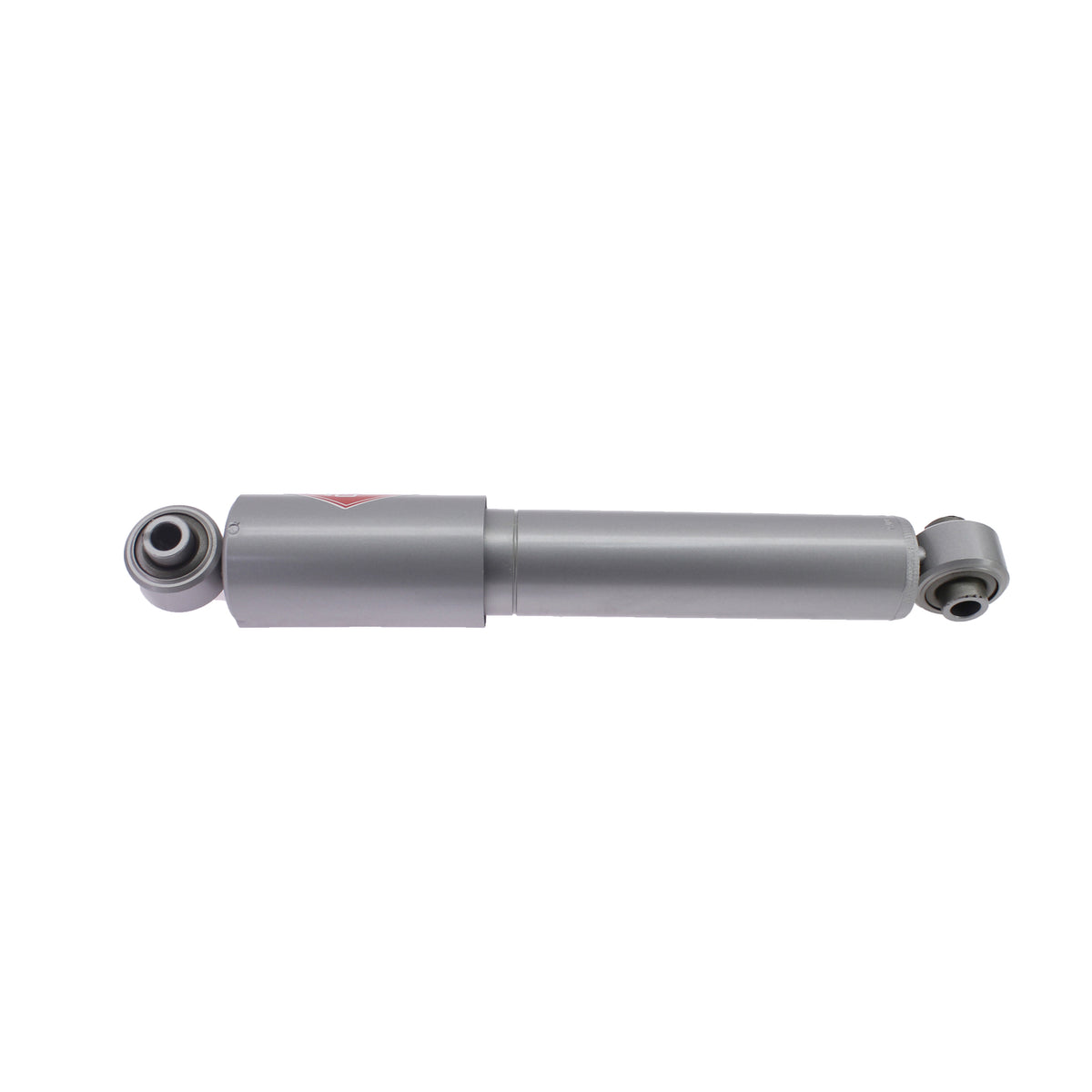 KYB Gas-a-just Gas Shock - 555057