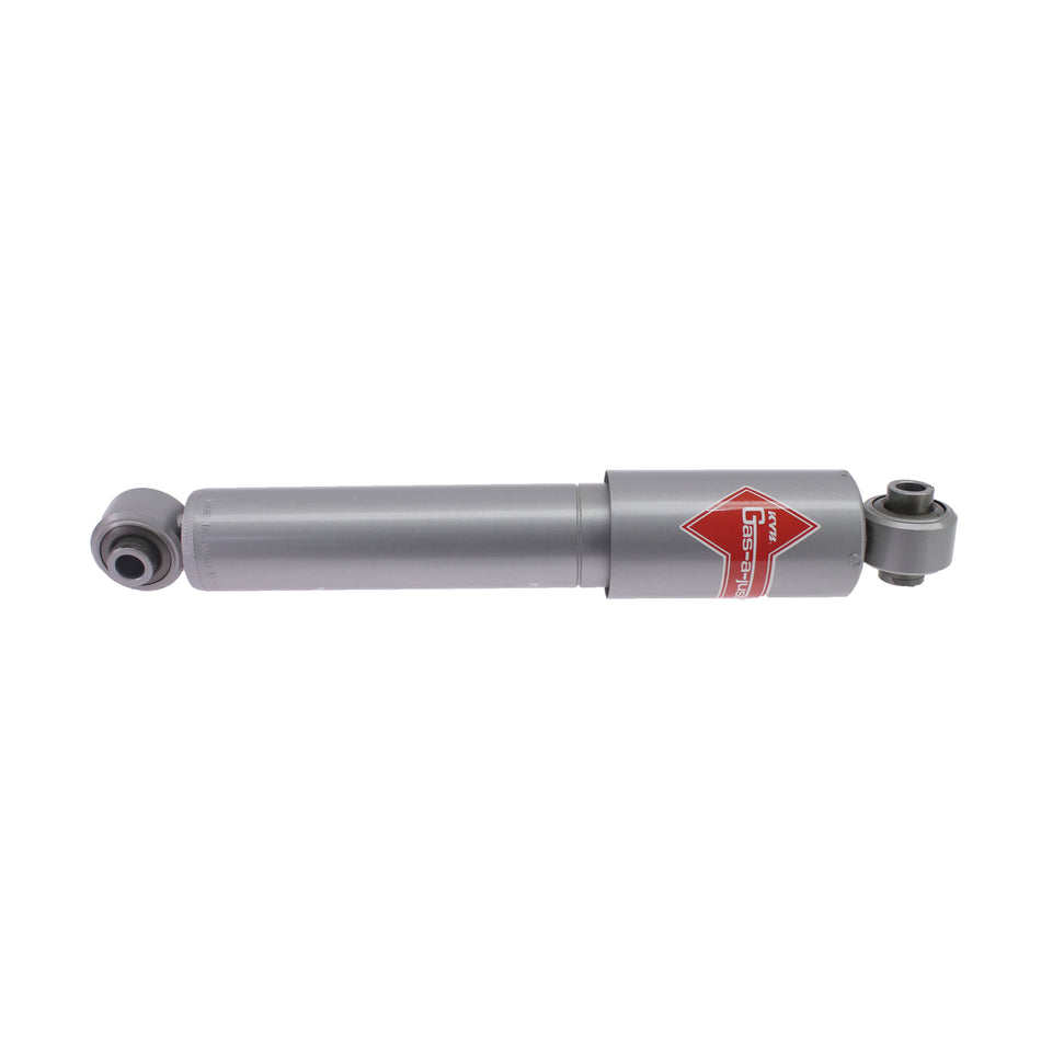 KYB Gas-a-just Gas Shock - 555057