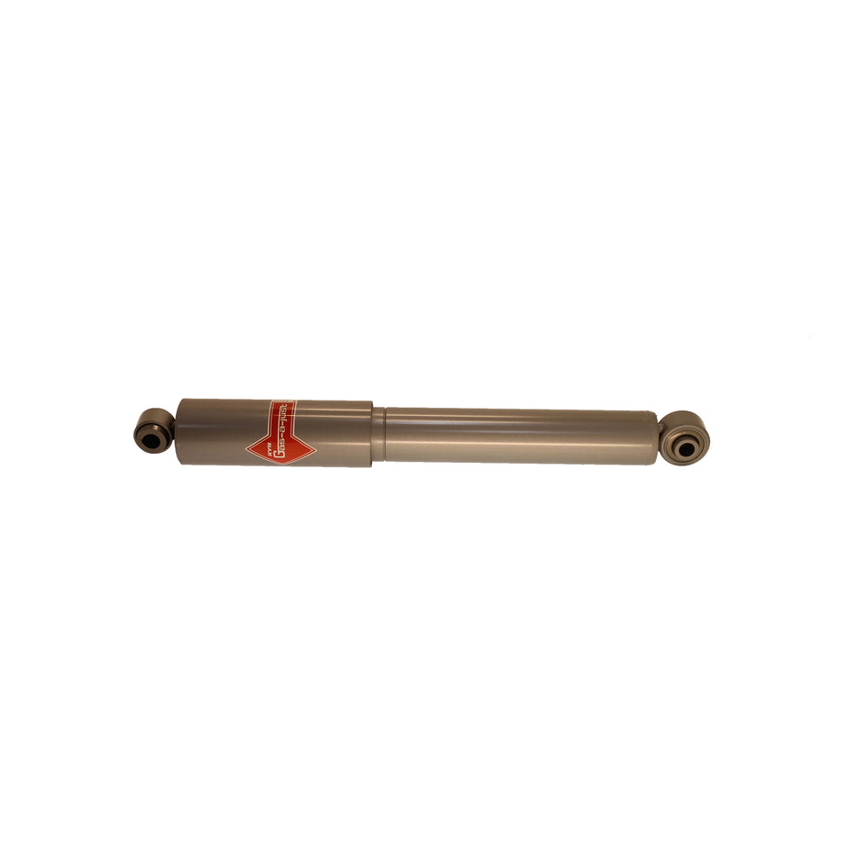 KYB Gas-a-just Gas Shock - 555060