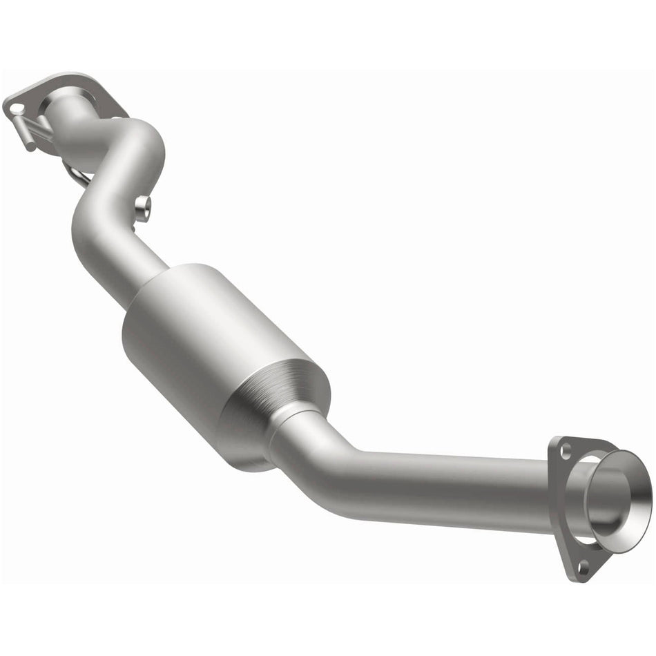 MagnaFlow Direct-Fit California Grade Catalytic Converter - 5551221