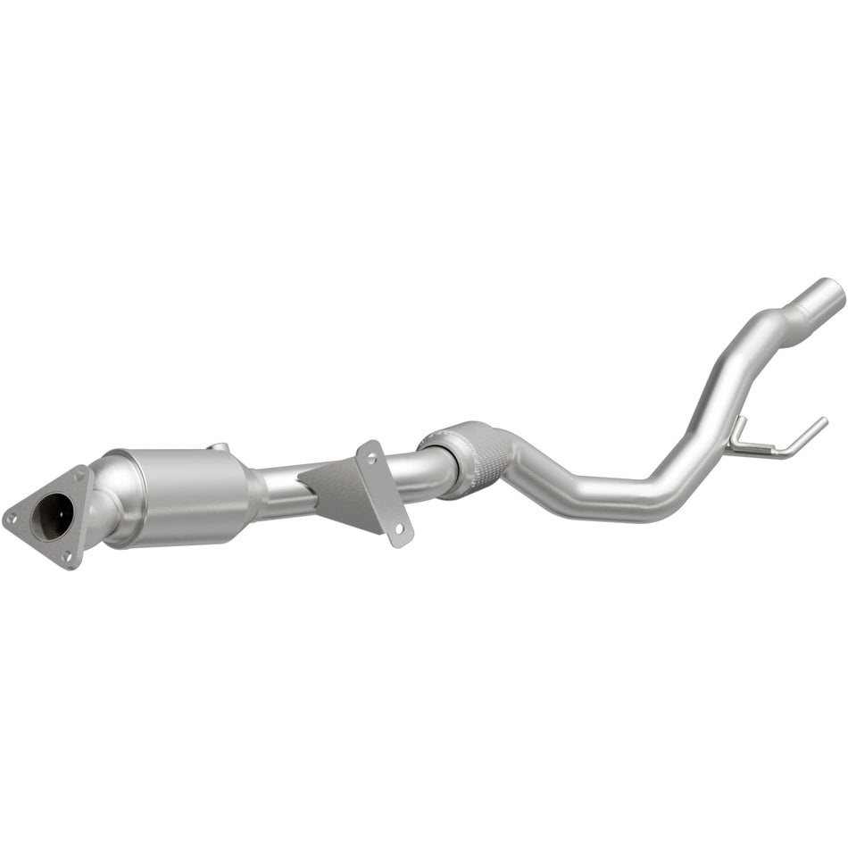 MagnaFlow Direct-Fit California Grade Catalytic Converter - 5551410