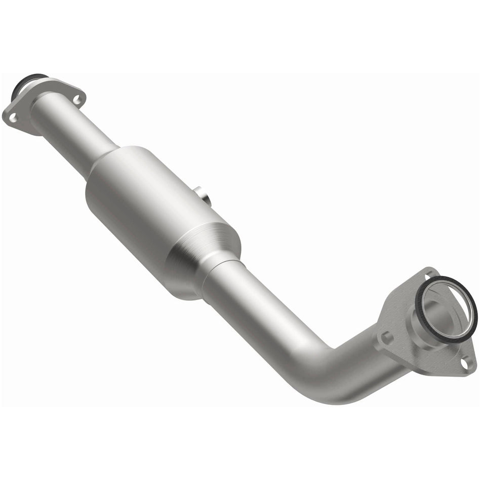 MagnaFlow Direct-Fit California Grade Catalytic Converter - 5551593