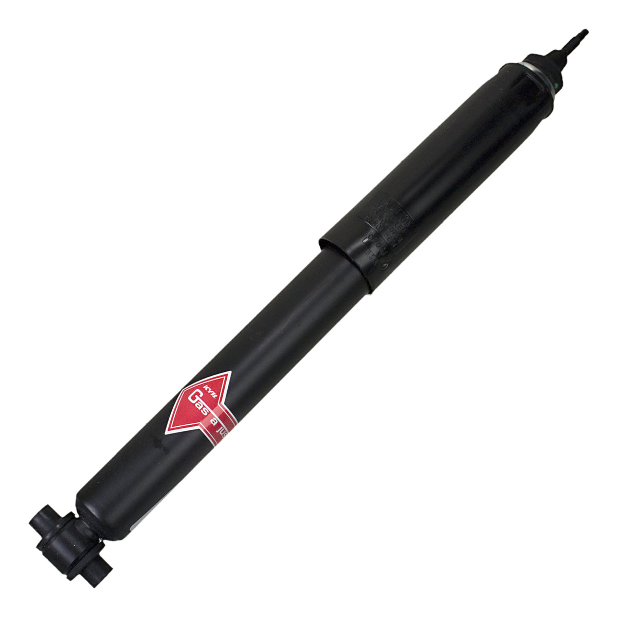 KYB Gas-a-just Gas Shock - 555601
