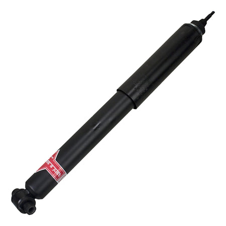 KYB Gas-a-just Gas Shock - 555603