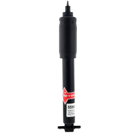 KYB Gas-a-just Gas Shock - 555604