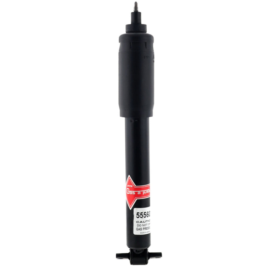 KYB Gas-a-just Gas Shock - 555604