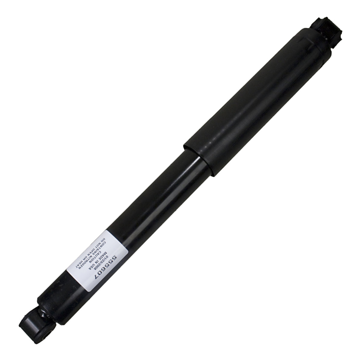 KYB Gas-a-just Gas Shock - 555607