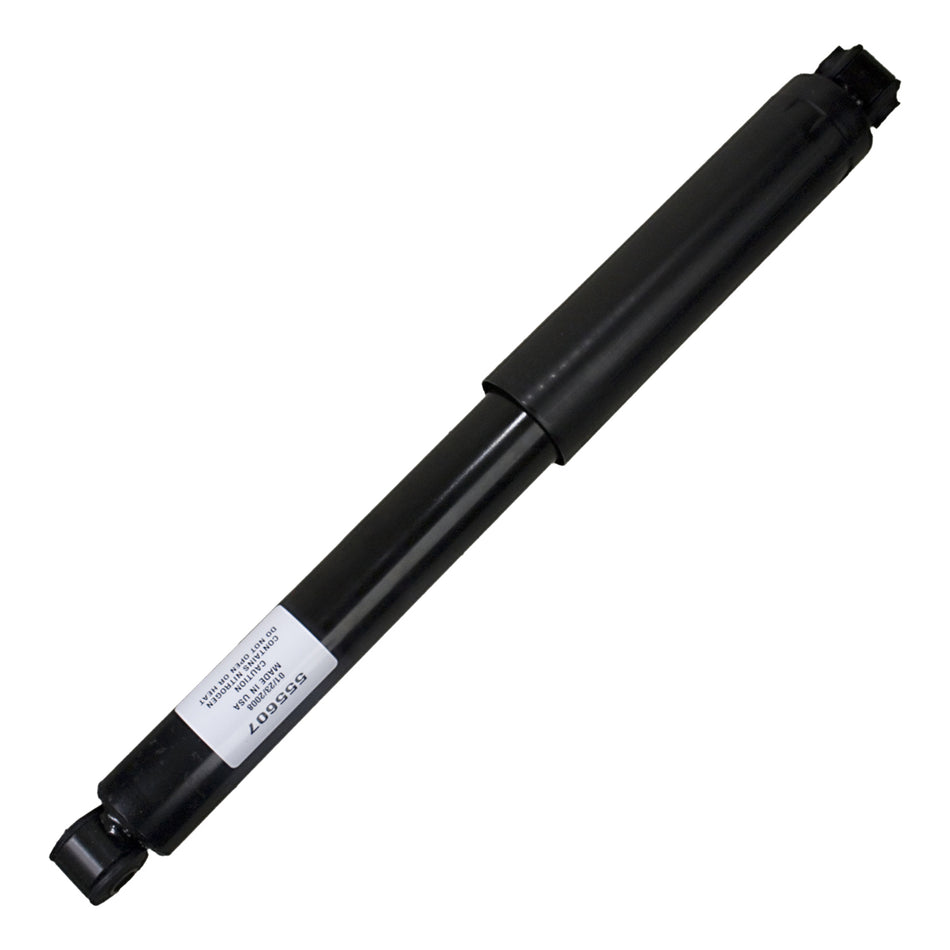 KYB Gas-a-just Gas Shock - 555607