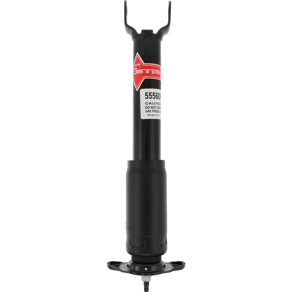 KYB Gas-a-just Gas Shock - 555609