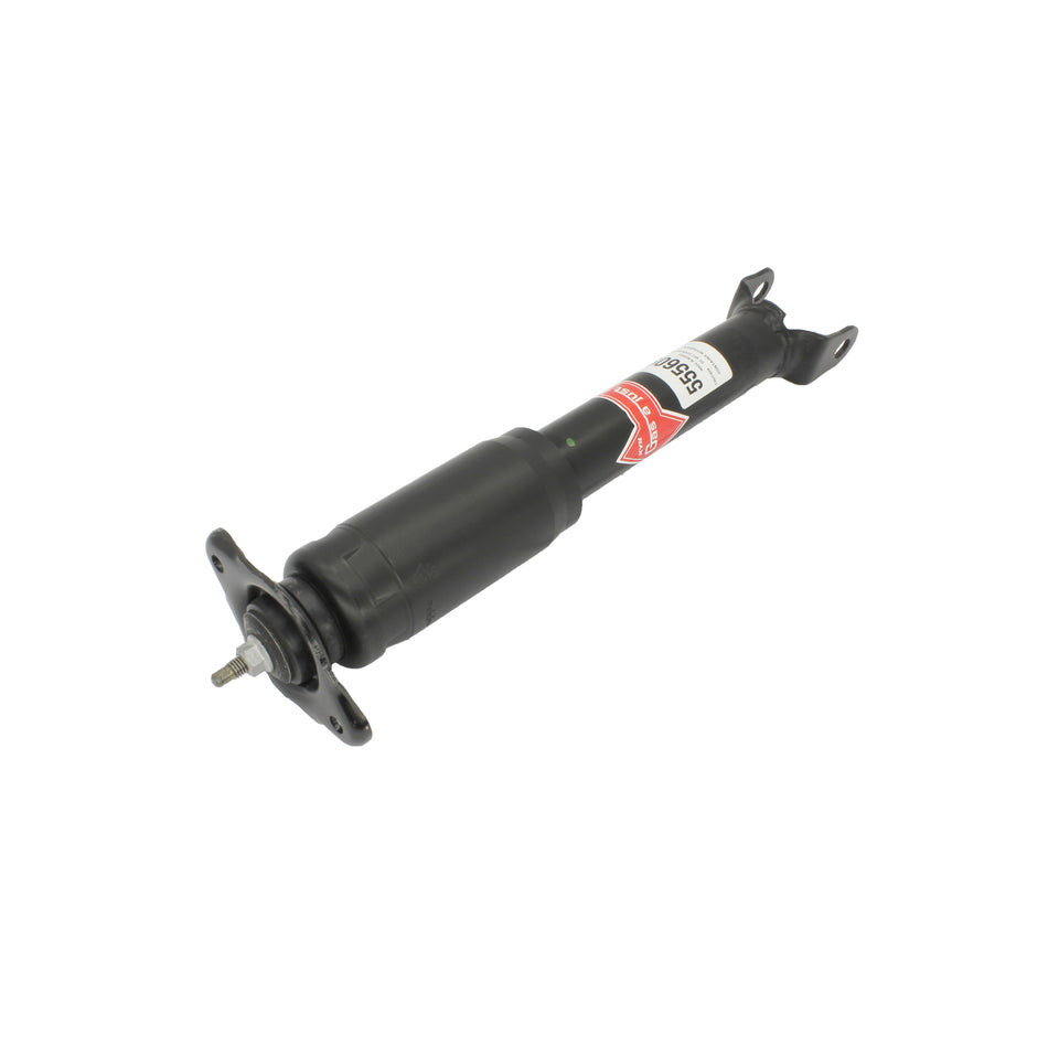 KYB Gas-a-just Gas Shock - 555609