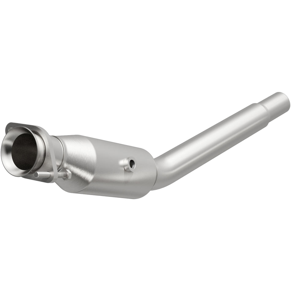 MagnaFlow Direct-Fit California Grade Catalytic Converter - 5561069