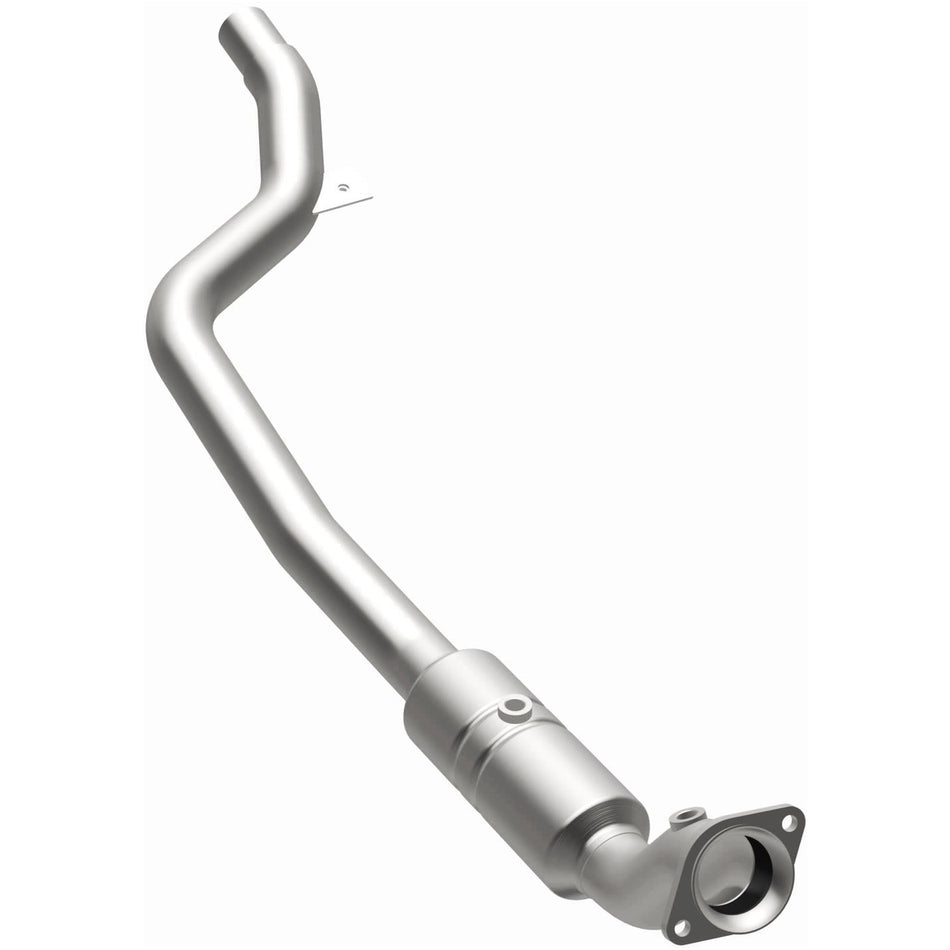 MagnaFlow Direct-Fit California Grade Catalytic Converter - 5561100