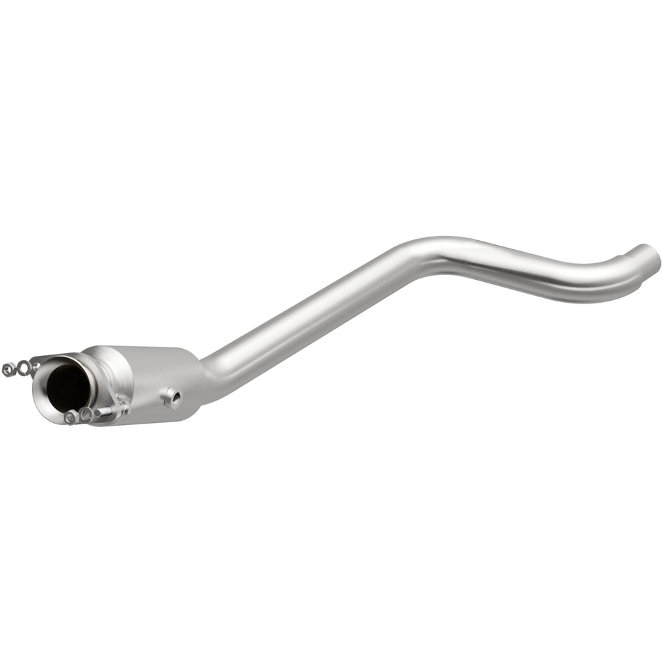 MagnaFlow Direct-Fit California Grade Catalytic Converter - 5561400