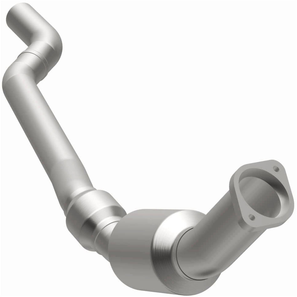 MagnaFlow Direct-Fit California Grade Catalytic Converter - 5561585
