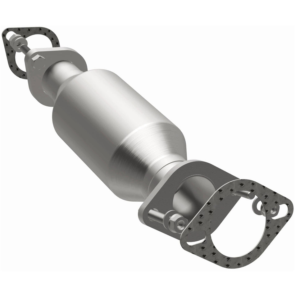 MagnaFlow Direct-Fit California Grade Catalytic Converter - 5561823