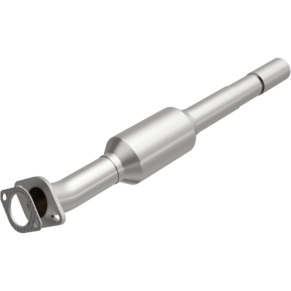 MagnaFlow Direct-Fit California Grade Catalytic Converter - 5571034