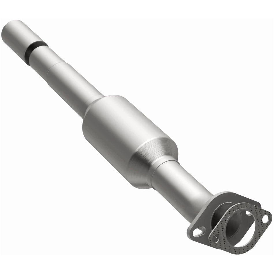 MagnaFlow Direct-Fit California Grade Catalytic Converter - 5571034