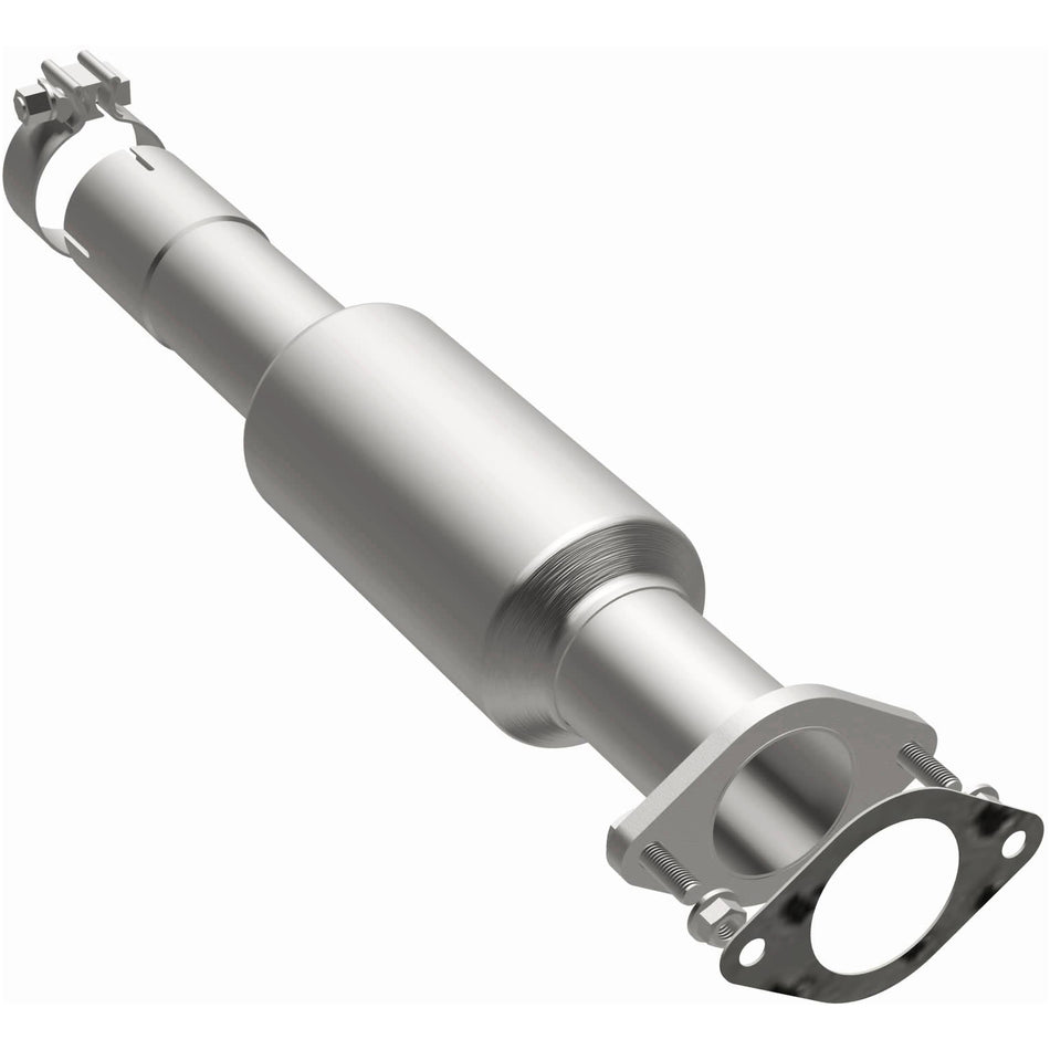 MagnaFlow Direct-Fit California Grade Catalytic Converter - 557107