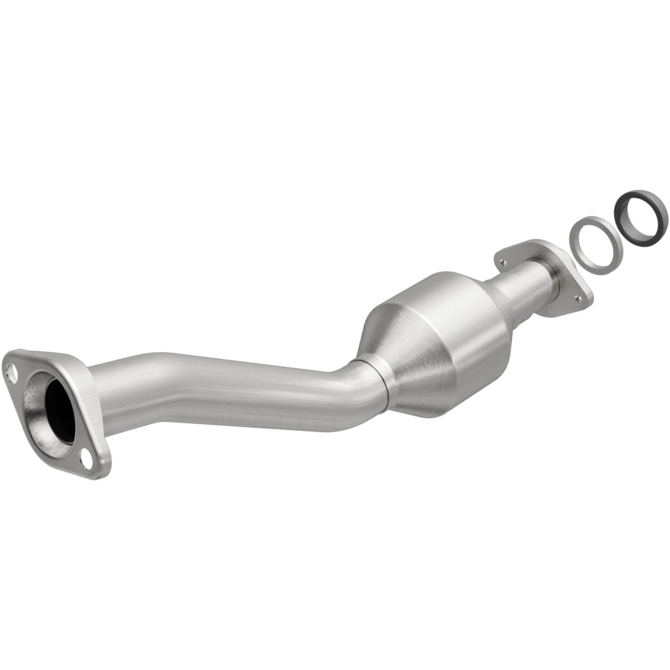 MagnaFlow Direct-Fit California Grade Catalytic Converter - 557110