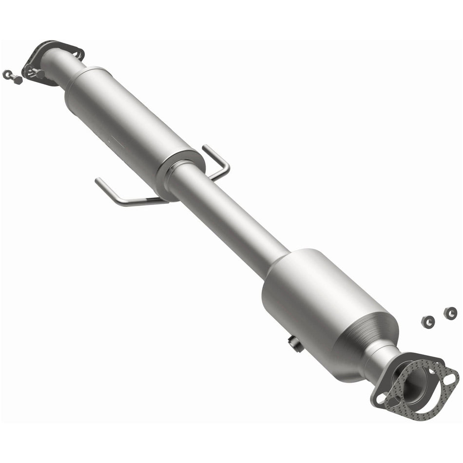 MagnaFlow Direct-Fit California Grade Catalytic Converter - 5571133