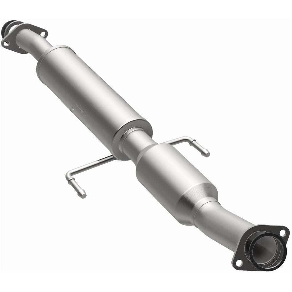 MagnaFlow Direct-Fit California Grade Catalytic Converter - 5571189
