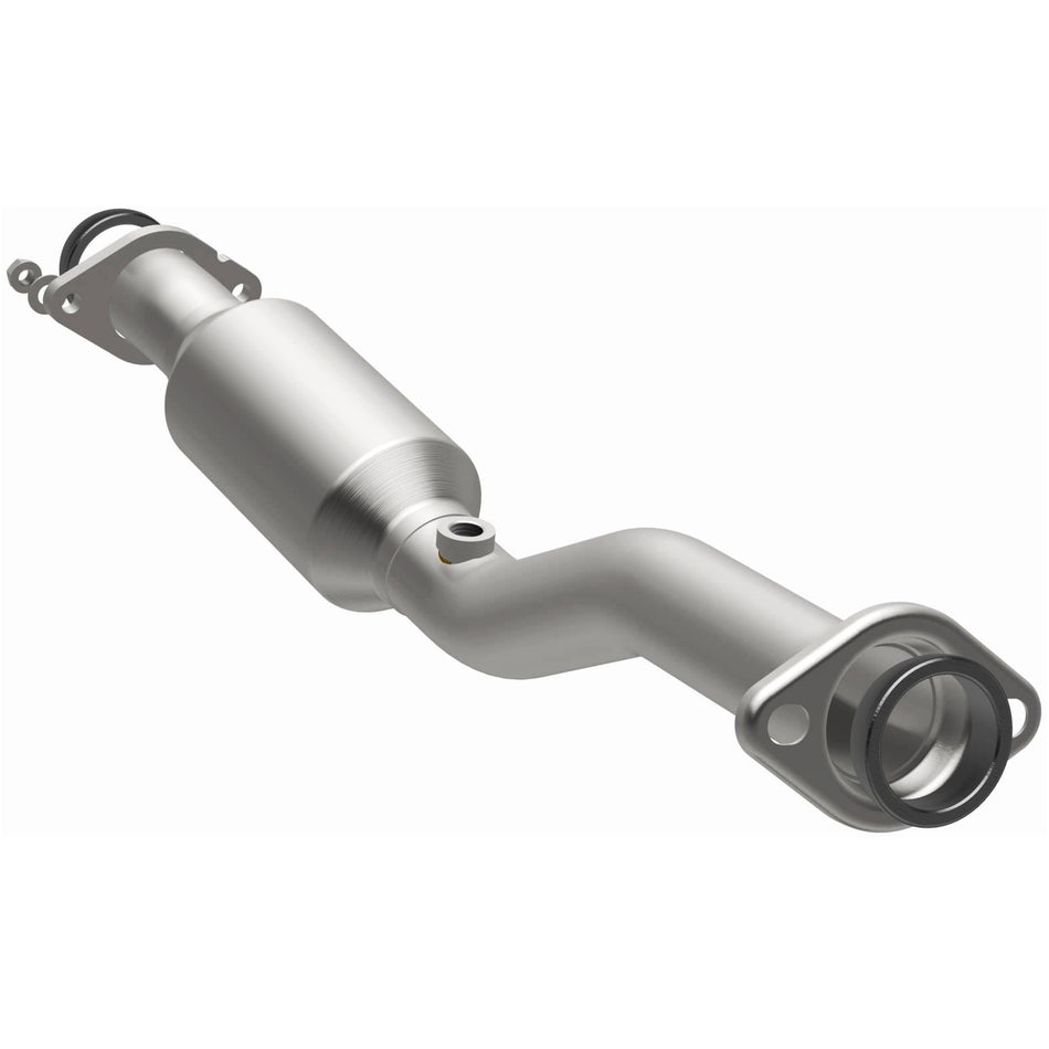 MagnaFlow Direct-Fit California Grade Catalytic Converter - 5571709