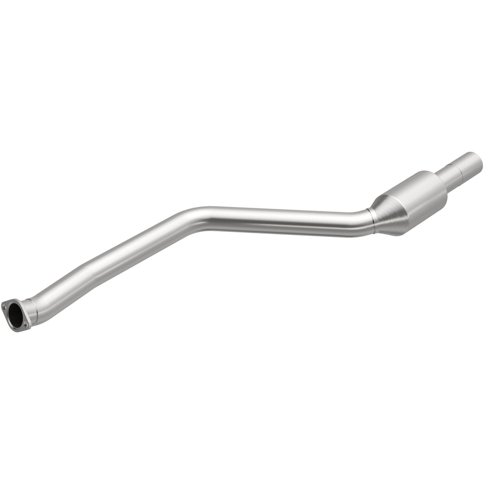 MagnaFlow Direct-Fit California Grade Catalytic Converter - 5571764
