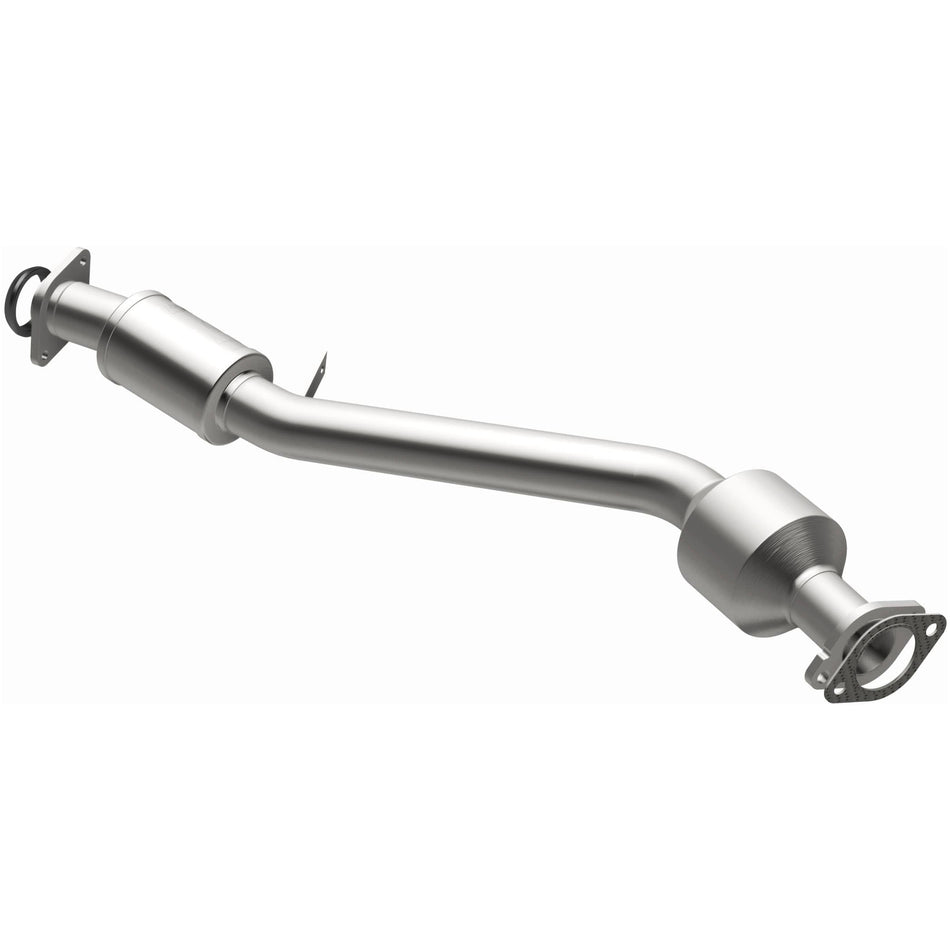 MagnaFlow Direct-Fit California Grade Catalytic Converter - 5571933