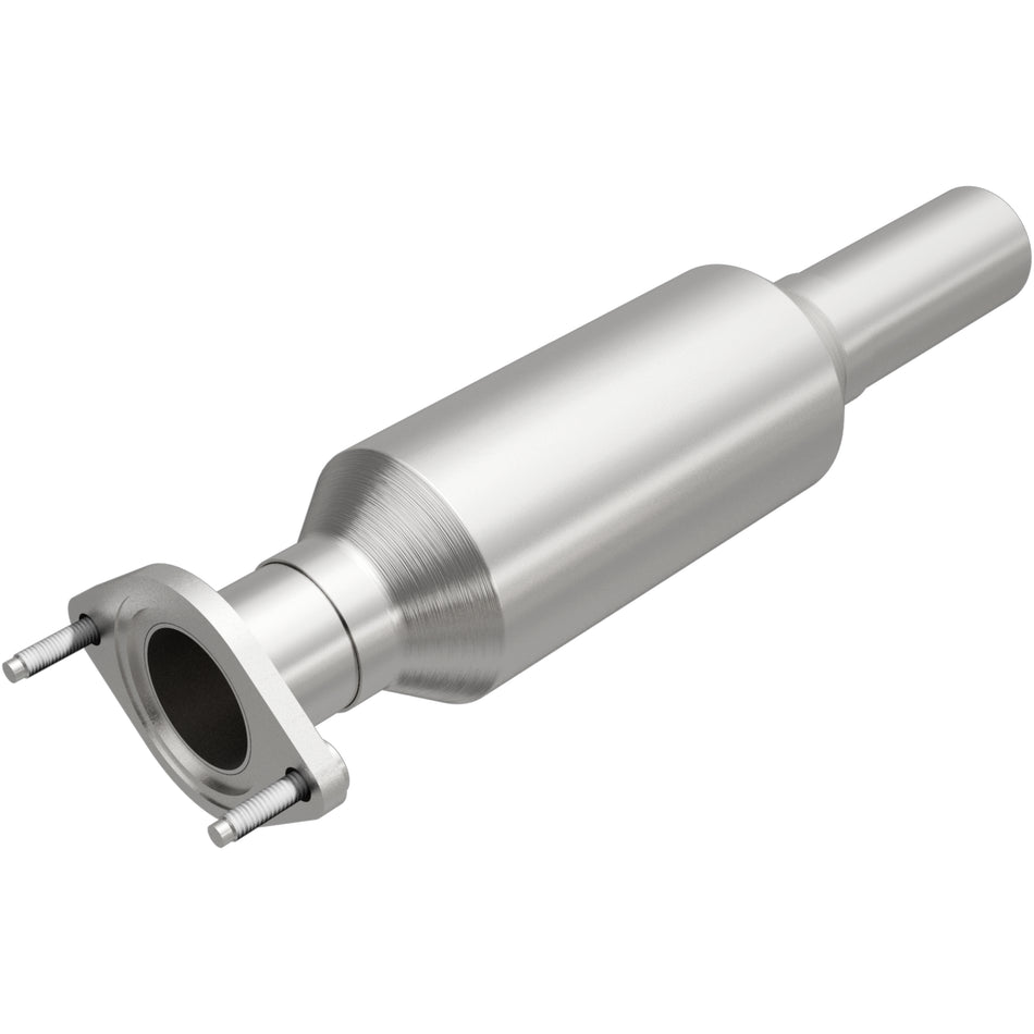 MagnaFlow Direct-Fit California Grade Catalytic Converter - 5571981