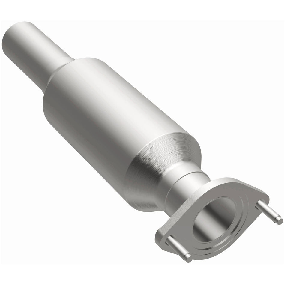 MagnaFlow Direct-Fit California Grade Catalytic Converter - 5571981