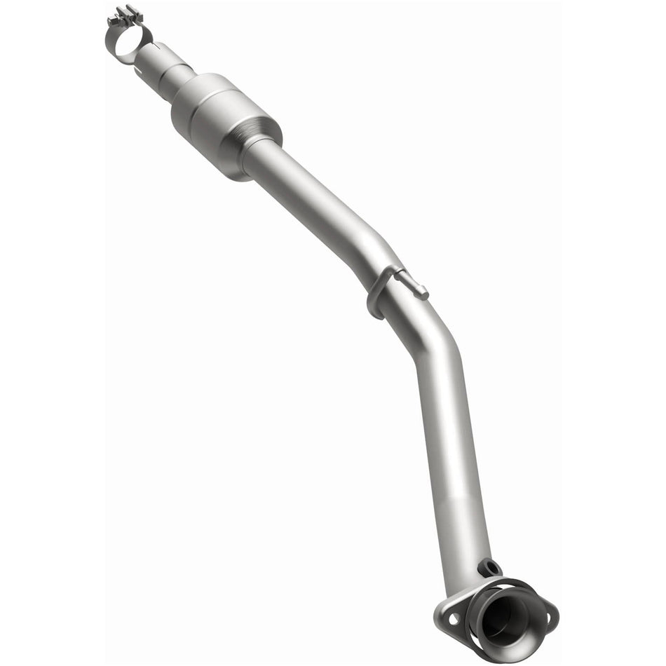 MagnaFlow Direct-Fit California Grade Catalytic Converter - 557428