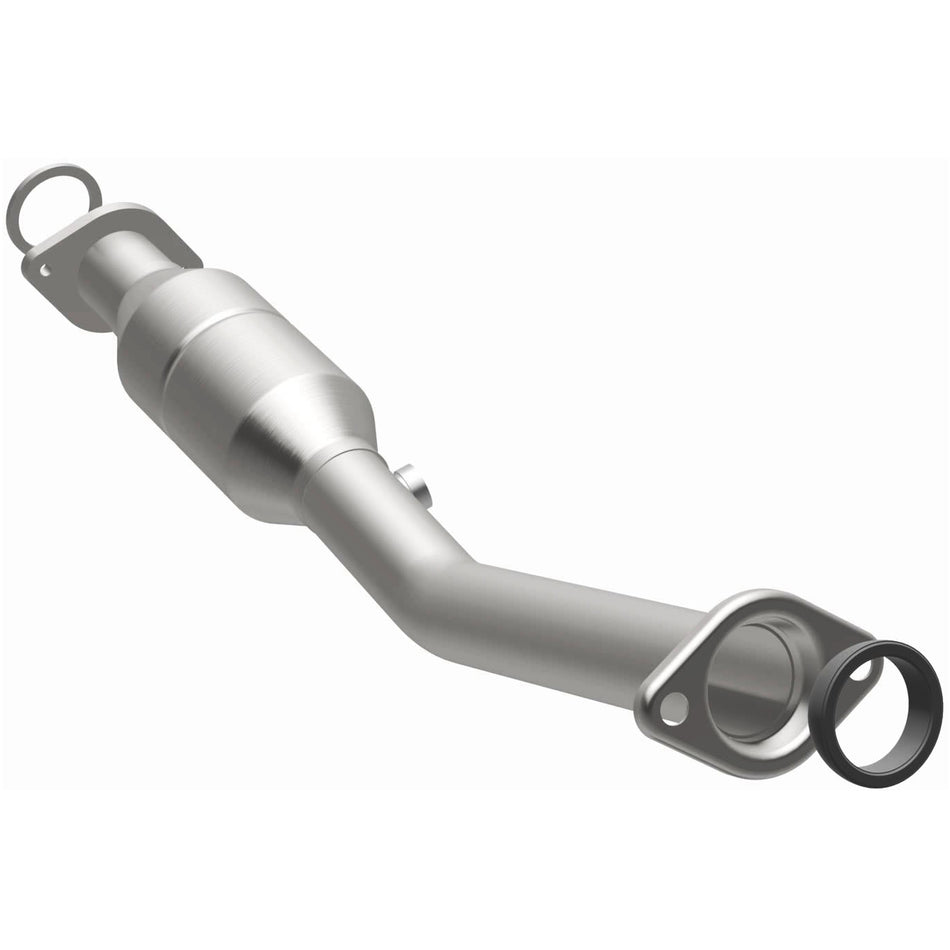 MagnaFlow Direct-Fit California Grade Catalytic Converter - 557457