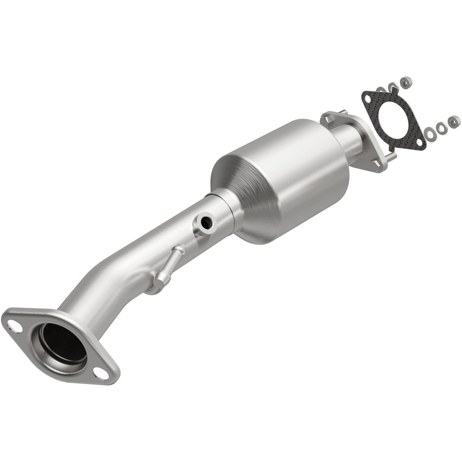 MagnaFlow Direct-Fit California Grade Catalytic Converter - 557690