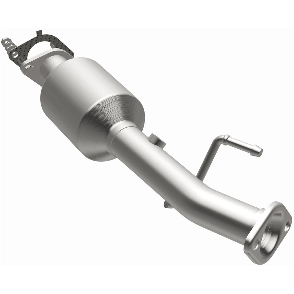 MagnaFlow Direct-Fit California Grade Catalytic Converter - 557690