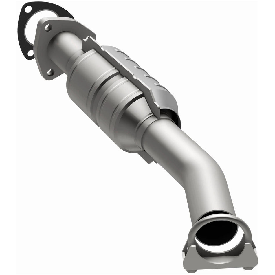 MagnaFlow Direct-Fit California Grade Catalytic Converter - 557812