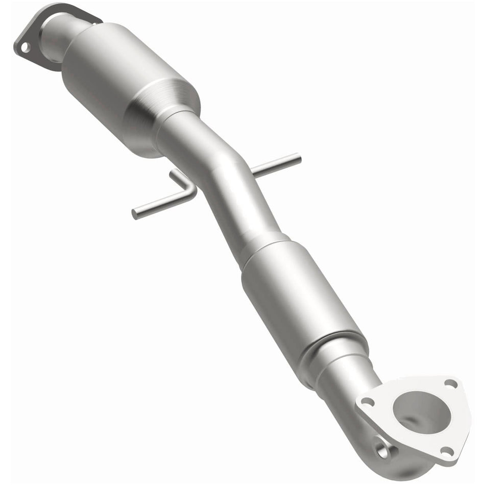 MagnaFlow Direct-Fit California Grade Catalytic Converter - 557914