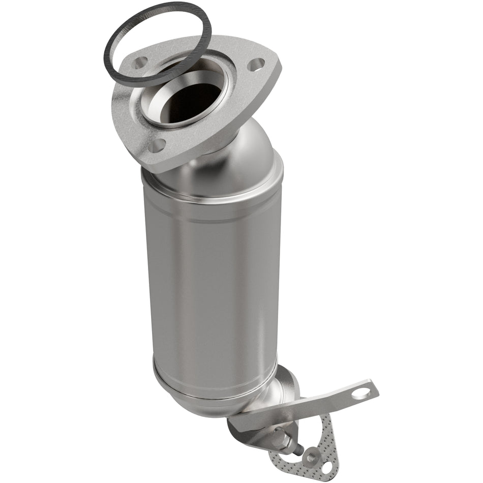 MagnaFlow Direct-Fit California Grade Catalytic Converter - 5582445