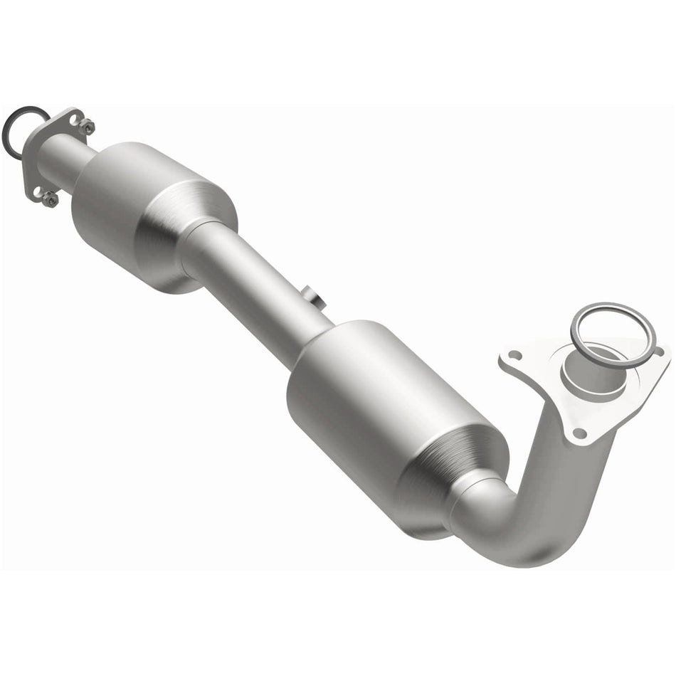 MagnaFlow Direct-Fit California Grade Catalytic Converter - 5582626