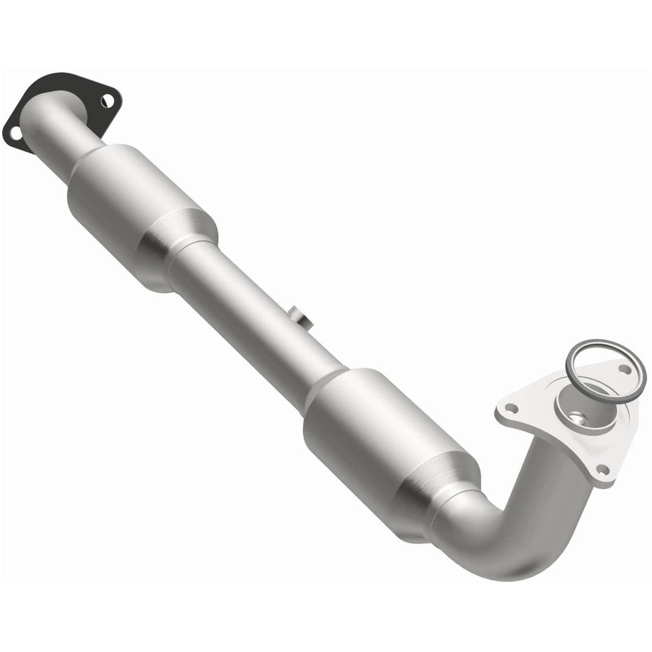 MagnaFlow Direct-Fit California Grade Catalytic Converter - 5582633