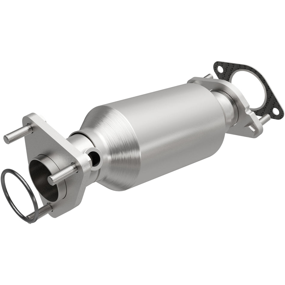 MagnaFlow Direct-Fit California Grade Catalytic Converter - 5582665