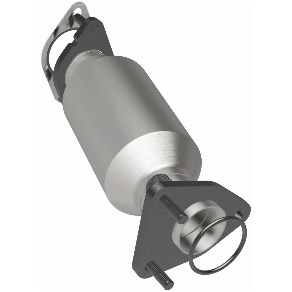 MagnaFlow Direct-Fit California Grade Catalytic Converter - 5582665