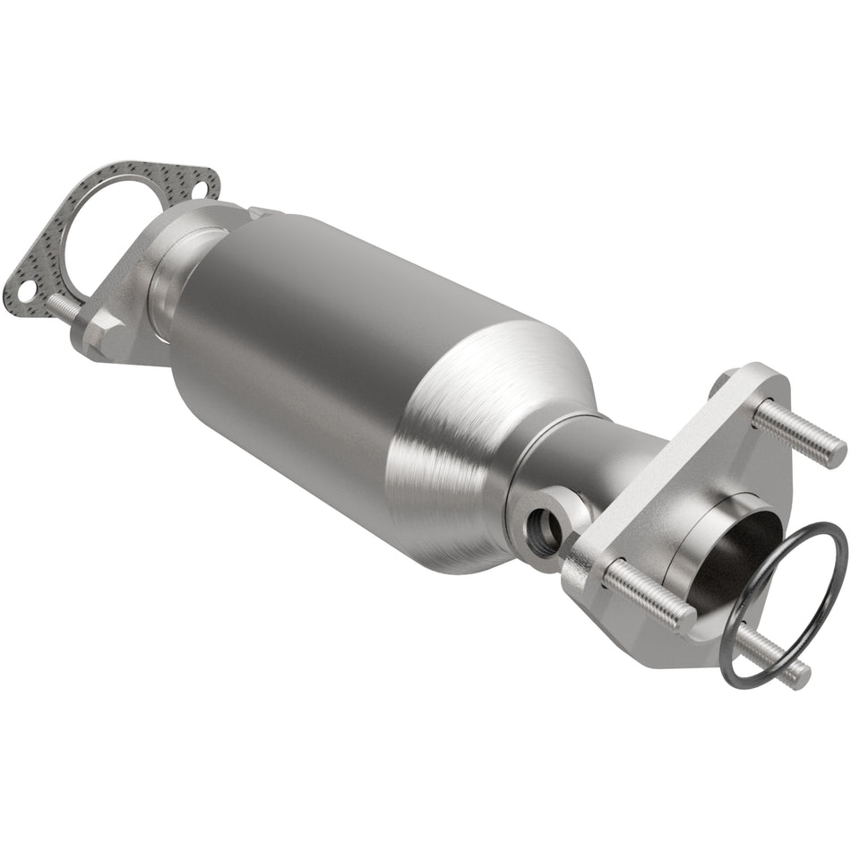 MagnaFlow Direct-Fit California Grade Catalytic Converter - 5582668