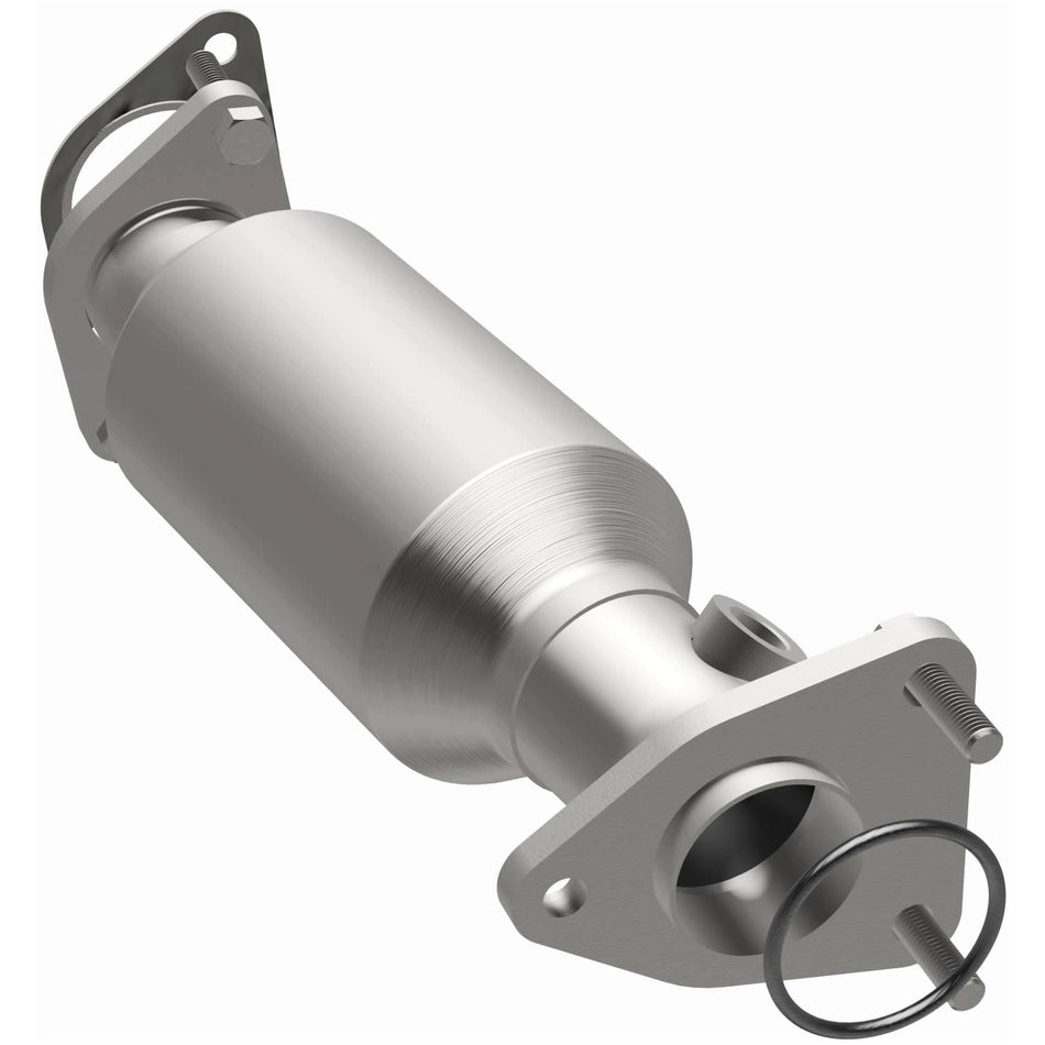 MagnaFlow Direct-Fit California Grade Catalytic Converter - 5582668