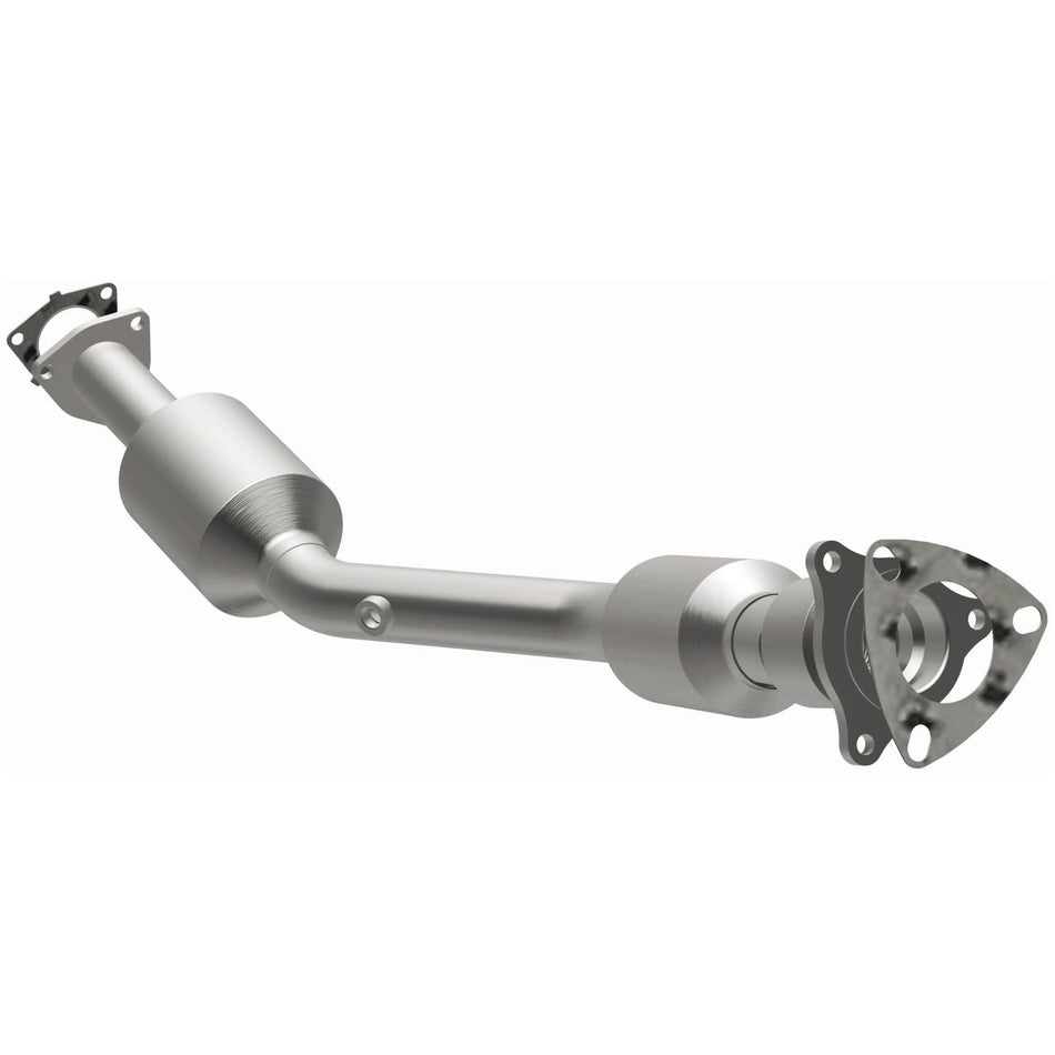 MagnaFlow Direct-Fit California Grade Catalytic Converter - 5582722