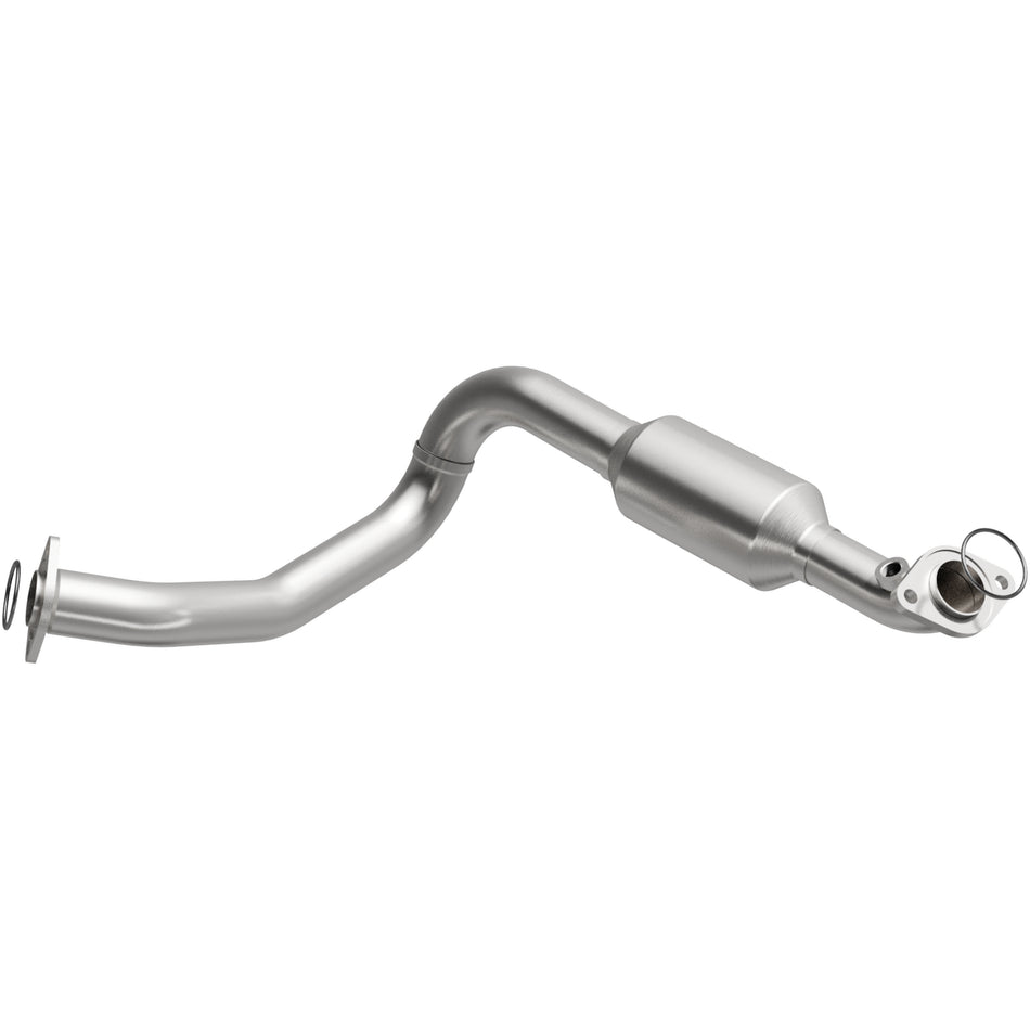 MagnaFlow Direct-Fit California Grade Catalytic Converter - 5592231