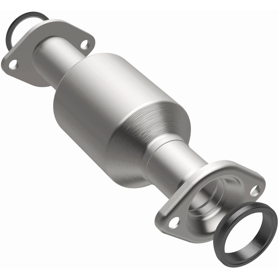 MagnaFlow Direct-Fit California Grade Catalytic Converter - 5592546