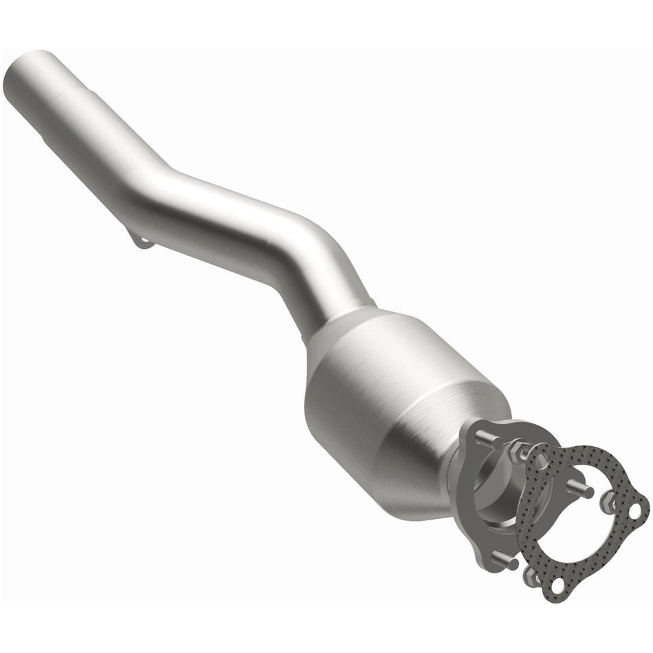 MagnaFlow Direct-Fit California Grade Catalytic Converter - 5592597