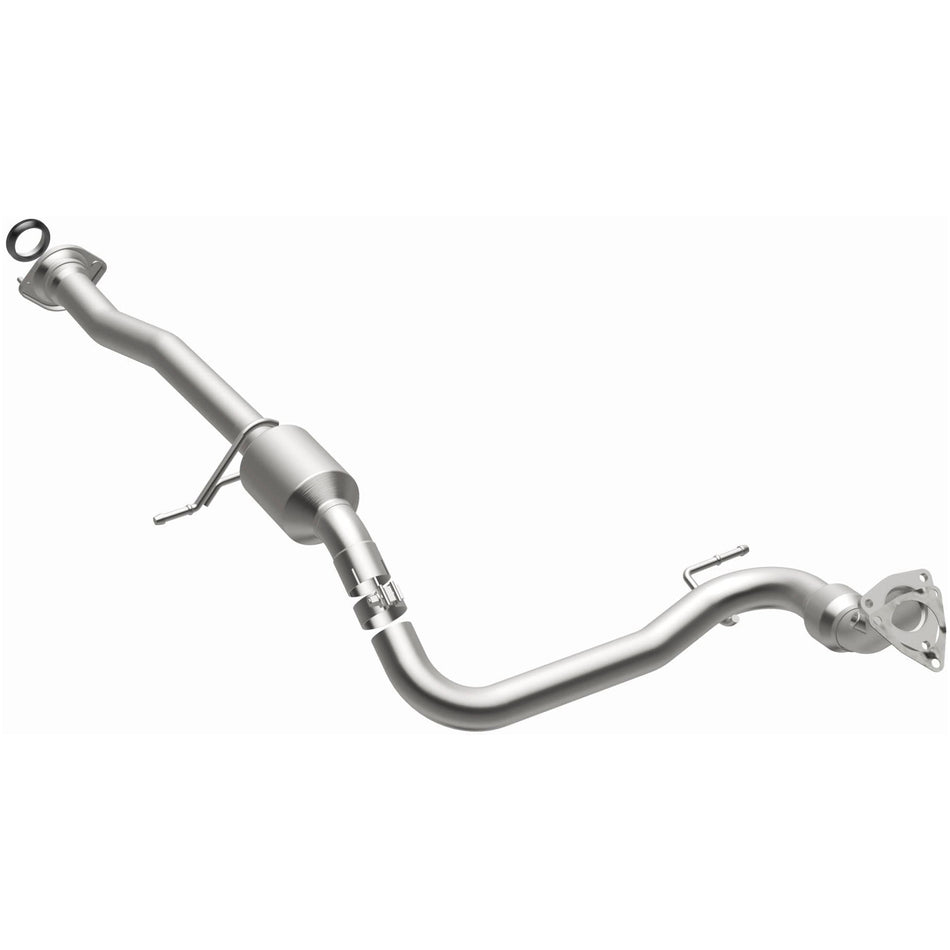 MagnaFlow Direct-Fit California Grade Catalytic Converter - 5592609